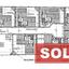 3 bedroom detached house sold agia thekla famagusta 1433618 thumbnail 2760265