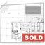 3 bedroom detached house sold agia thekla famagusta 1433618 thumbnail 2760269