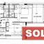 3 bedroom detached house sold agia thekla famagusta 1433618 thumbnail 2760270