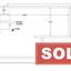 3 bedroom detached house sold agia thekla famagusta 1433618 thumbnail 2760271