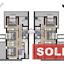 3 bedroom detached house sold kato lakatamia nicosia 8738618 thumbnail 16363121