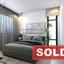 3 bedroom detached house sold kato lakatamia nicosia 8738618 thumbnail 16363123