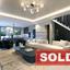 3 bedroom detached house sold kato lakatamia nicosia 8738618 thumbnail 16363124
