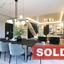 3 bedroom detached house sold kato lakatamia nicosia 8738618 thumbnail 16363125