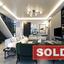 3 bedroom detached house sold kato lakatamia nicosia 8738618 thumbnail 16363126