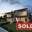 3 bedroom detached house sold kato lakatamia nicosia 8738618 thumbnail 16363127