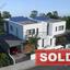 3 bedroom detached house sold kato lakatamia nicosia 8738618 thumbnail 16363129