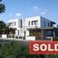 3 bedroom detached house sold kato lakatamia nicosia 8738618 thumbnail 16363130