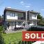 3 bedroom detached house sold kato lakatamia nicosia 8738618 thumbnail 16363131