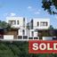 3 bedroom detached house sold kato lakatamia nicosia 8738618 thumbnail 16363132