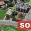 3 bedroom detached house sold makedonitissa nicosia 1820618 thumbnail 6345553