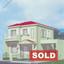 3 bedroom detached house sold paralimni famagusta 212618 thumbnail 49717