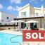 3 bedroom detached house sold peyia paphos 228618 thumbnail 255577