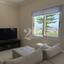 3 bedroom ground floor apartment off market mouttalos paphos paphos 1839618 thumbnail 7376544