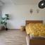 3 bedroom maisonette for sale agios tychonas limassol 8412618 thumbnail 15349978