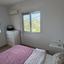 3 bedroom maisonette for sale agios tychonas limassol 8412618 thumbnail 15349979