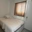 3 bedroom maisonette for sale agios tychonas limassol 8412618 thumbnail 15349980