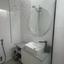 3 bedroom maisonette for sale agios tychonas limassol 8412618 thumbnail 15349981