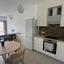 3 bedroom maisonette for sale agios tychonas limassol 8412618 thumbnail 15349982