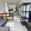 3 bedroom maisonette for sale agios tychonas limassol 8412618 thumbnail 15349983