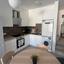 3 bedroom maisonette for sale agios tychonas limassol 8412618 thumbnail 15349984
