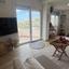 3 bedroom maisonette for sale agios tychonas limassol 8412618 thumbnail 15349985