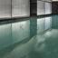 3 bedroom penthouse for sale neapolis limassol 7978618 thumbnail 11532135