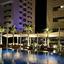 3 bedroom penthouse for sale neapolis limassol 7978618 thumbnail 11532142