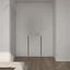 3 bedroom penthouse for sale neapolis limassol 8399618 thumbnail 14848845
