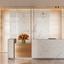 3 bedroom penthouse for sale neapolis limassol 8399618 thumbnail 14848850