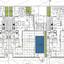 3 bedroom semi detached house for sale peyia paphos 8875618 thumbnail 17244356
