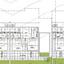 3 bedroom semi detached house for sale peyia paphos 8875618 thumbnail 17244357