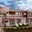 3 bedroom semi detached house for sale peyia paphos 8875618 thumbnail 17244362