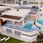 3 bedroom semi detached house for sale peyia paphos 8875618 thumbnail 17244380