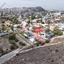 609 SQM Land for sale in Lympia, Nicosia thumbnail 3787774