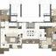 4 bedroom apartment for sale agios tychonas limassol 8711618 thumbnail 16460733