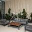 4 bedroom apartment for sale agios tychonas limassol 8711618 thumbnail 16460735