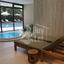 4 bedroom apartment for sale agios tychonas limassol 8711618 thumbnail 16460736