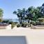 4 bedroom apartment for sale agios tychonas limassol 8711618 thumbnail 16460737