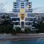 4 bedroom apartment for sale agios tychonas limassol 8711618 thumbnail 16460738
