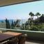 4 bedroom apartment for sale agios tychonas limassol 8711618 thumbnail 16460739