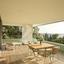 4 bedroom apartment for sale agios tychonas limassol 8711618 thumbnail 16460740