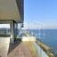 4 bedroom apartment for sale agios tychonas limassol 8711618 thumbnail 16460743