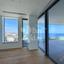 4 bedroom apartment for sale agios tychonas limassol 8711618 thumbnail 16460746