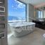 4 bedroom apartment for sale agios tychonas limassol 8711618 thumbnail 16460751