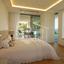 4 bedroom apartment for sale agios tychonas limassol 8711618 thumbnail 16460754