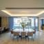 4 bedroom apartment for sale agios tychonas limassol 8711618 thumbnail 16460760