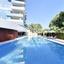 4 bedroom apartment for sale agios tychonas limassol 8711618 thumbnail 16460763