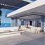4 bedroom apartment for sale kato paphos paphos 8360618 thumbnail 14548733