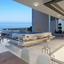 4 bedroom apartment for sale kato paphos paphos 8360618 thumbnail 14548734